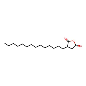 ethisterone structure