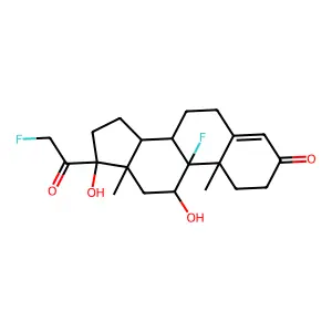 AC1L5GZM structure