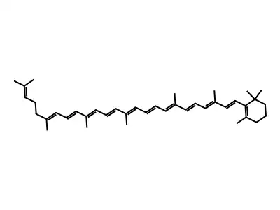CID 10121 structure
