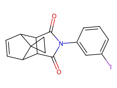 AO-081/40675765 structure