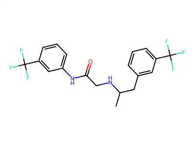 RefChem:314473 structure