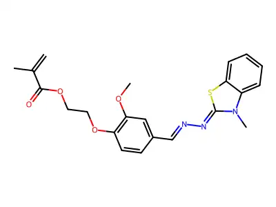 RefChem:454024 structure
