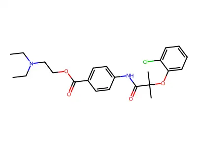ML 1037 structure