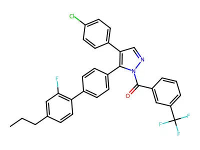 9P-952 structure