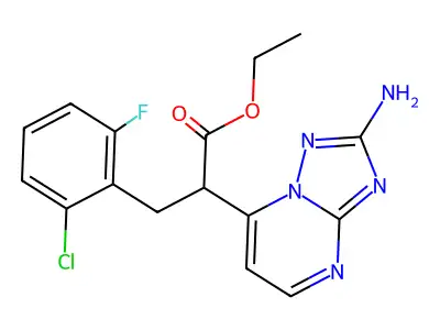 Bionet1_003683 structure
