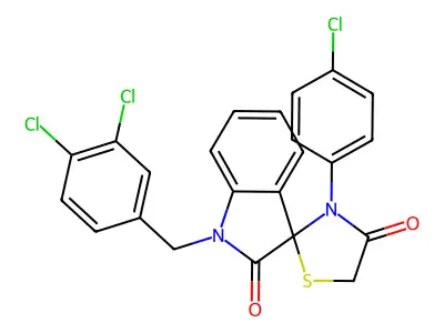 12E-361S structure