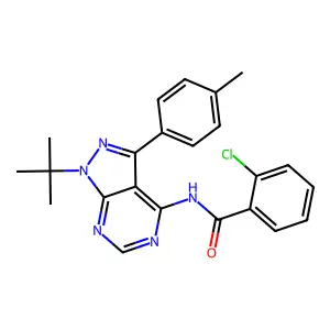 12L-356S structure