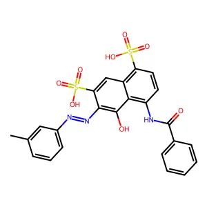 J330.270I structure