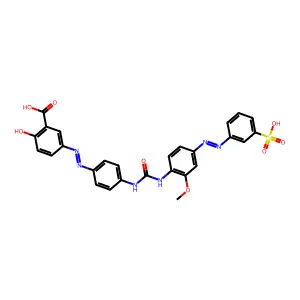 RefChem:565644 structure