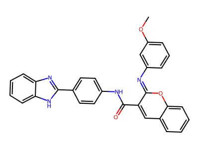 ASN 04370577 structure