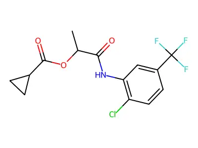 Enamine_003302 structure