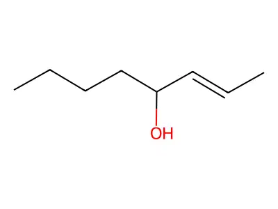 CID 89274 structure