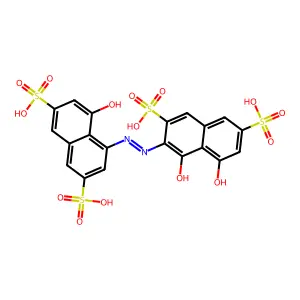 BAS 00228185 structure