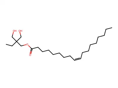 CID 107596 structure