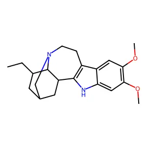 1-(4-Amino-3,5-dichlorophenyl)-2-(propylamino)ethan-1-ol structure