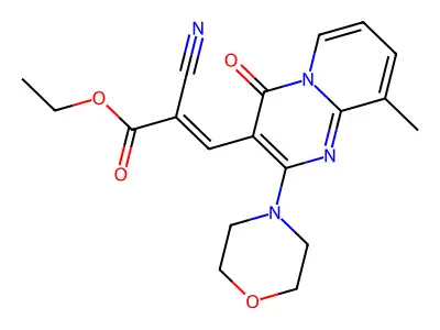 AC1NQNVV structure