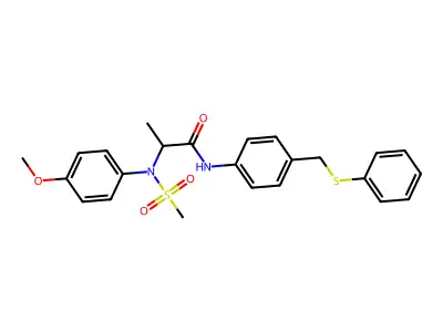 AC1MF8E5 structure
