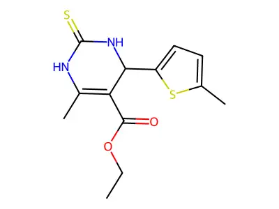 AC1MFV8I structure