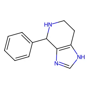 AC1L4VYE structure