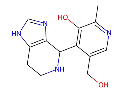 AC1MQOXZ structure