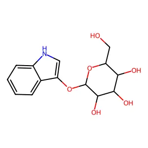 Uroxanthin structure