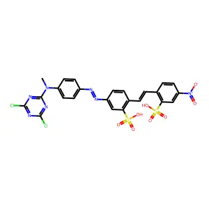 CTK4J1004 structure