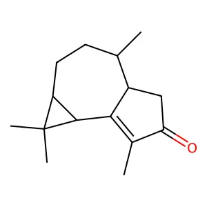 methyl 1,1-dimethyl-3,6-dihydro-2H-pyridin-1-ium-5-carboxylate structure