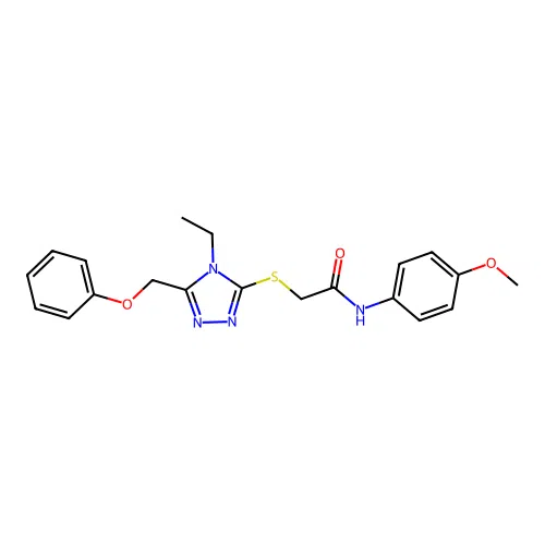 BAS 03204156 structure