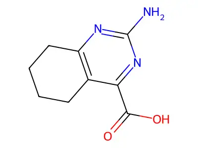 Ethanone, 1-[2,4-bis(phenylmethoxy)phenyl]-2-methoxy- structure