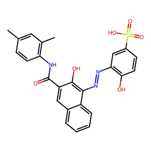 CTK1D8920 structure