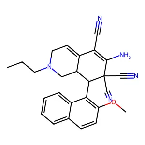 AC1LJLKM structure