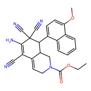 AC1LR5ZU structure
