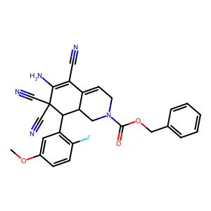 AC1LRDRX structure
