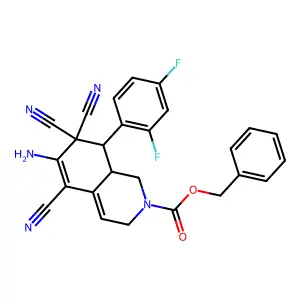 AC1LR3HO structure