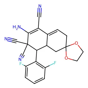 AC1LD4CQ structure