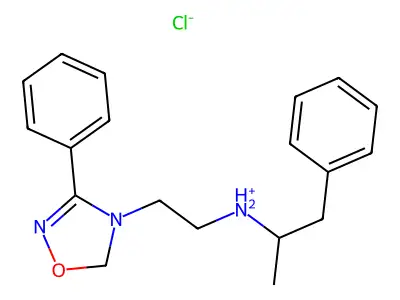 Wd 67-2 structure