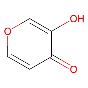 Gamabufotalin (Gamabufagin; Gamabufogenin) structure