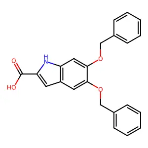 3-Episarmentogenin structure