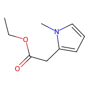 (3beta,5beta,8xi,9xi,16beta)-16-(Acetyloxy)-3,14-dihydroxycard-20(22)-enolide structure