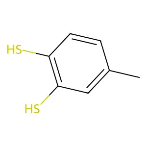 Bufogenin B structure