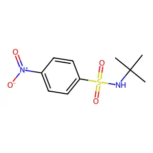 (3R)-6,8a-dimethyl-3-propan-2-yl-1,2,3,4,5,8-hexahydroazulen-3a-ol structure