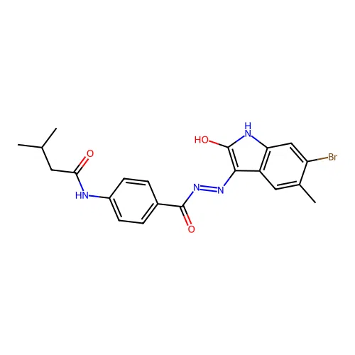 AN-329/41583743 structure