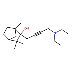 RefChem:329186 structure
