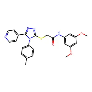 CBKinase1_004058 structure