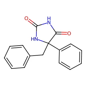 [(2S,3S)-3-hydroxy-1-methoxybutan-2-yl]imino-oct-1-enyl-oxidoazanium structure