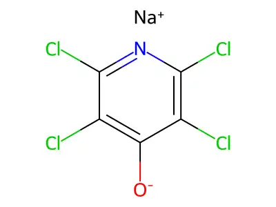 Methanesulfonic acid--2-phenylcyclohexan-1-amine (1/1) structure