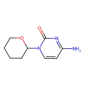 erythro-3-Phenyl-2-butylamine structure