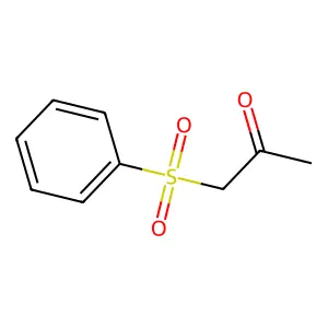 (+-)-2(a)-Amino-3(e)-phenyl-trans-decalin methanesulfonate structure