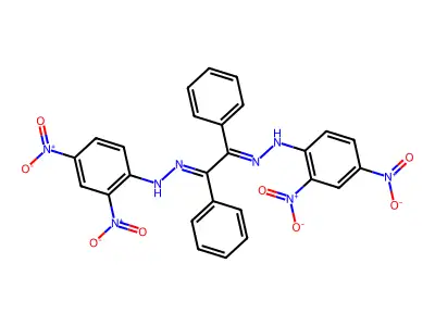 AC1NCXGE structure