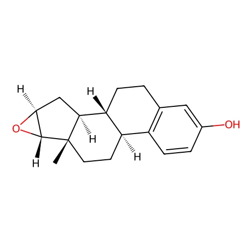 KST-1A5108 structure